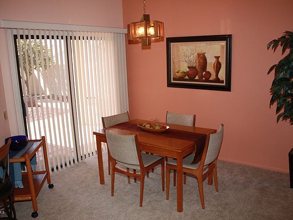 4th image of 20406 N Broken Arrow Dr