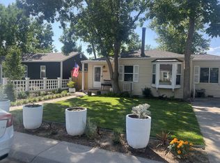 4469 S Pearl St, Englewood, CO 80113