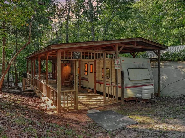 200 13th St, Ellijay, GA 30540