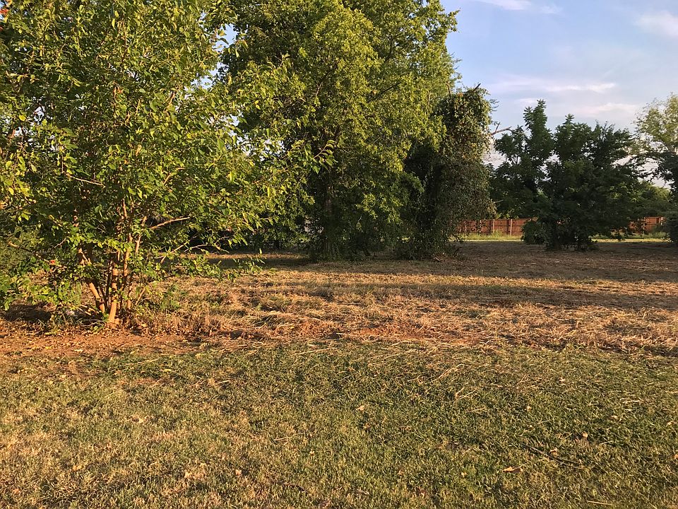 1st image of 2510 Wildwood Way