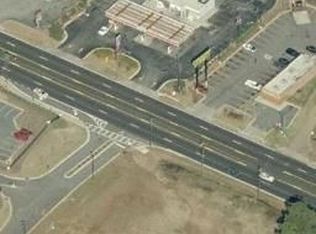 4290 Covington Hwy, Decatur, GA 30035