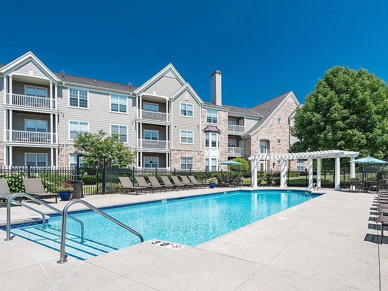 Reserve at Wauwatosa — Photo 1