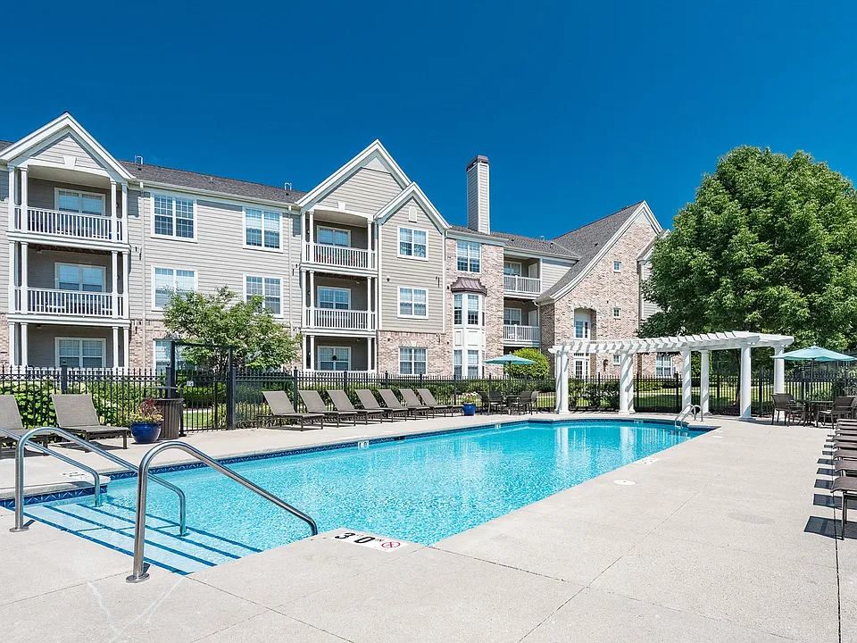 Reserve at Wauwatosa