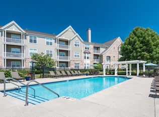 Reserve at Wauwatosa, Wauwatosa, WI 53213