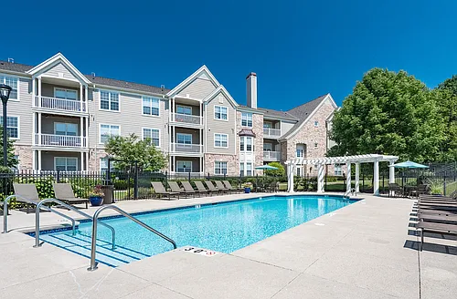 Reserve at Wauwatosa Photo 1