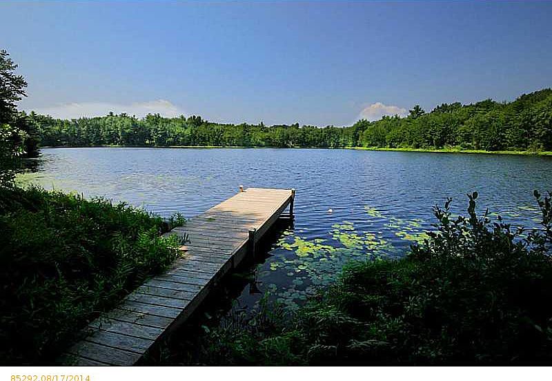 2nd image of 2 Curtis Lake Dr