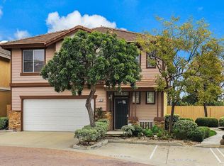 120 Peppertree Ln, Monrovia, CA 91016