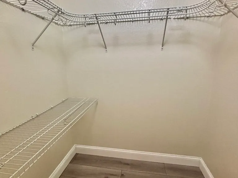 4381 Lazio Way #501 — Photo 20