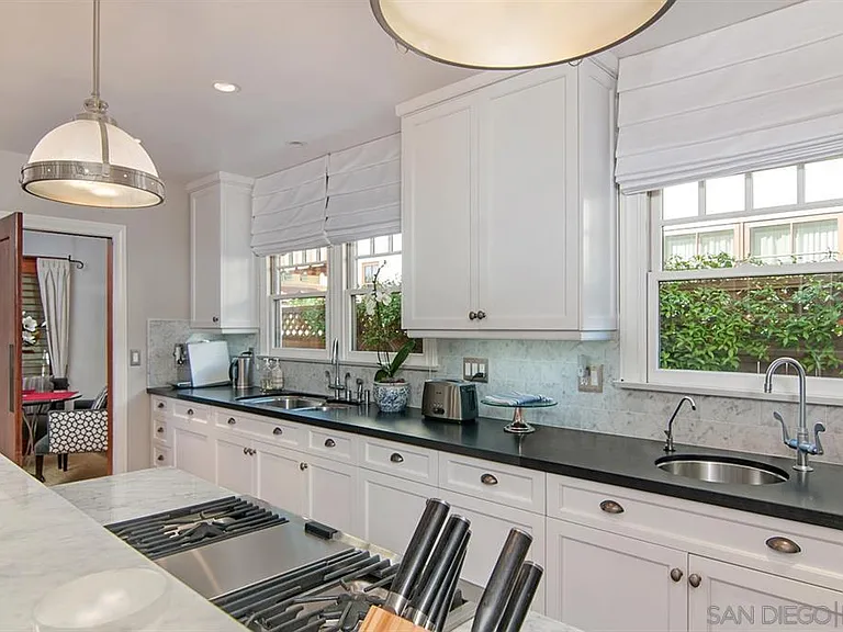 4311 Trias St — Photo 5