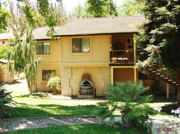 616 Jackson Dr, Paso Robles, CA 93446