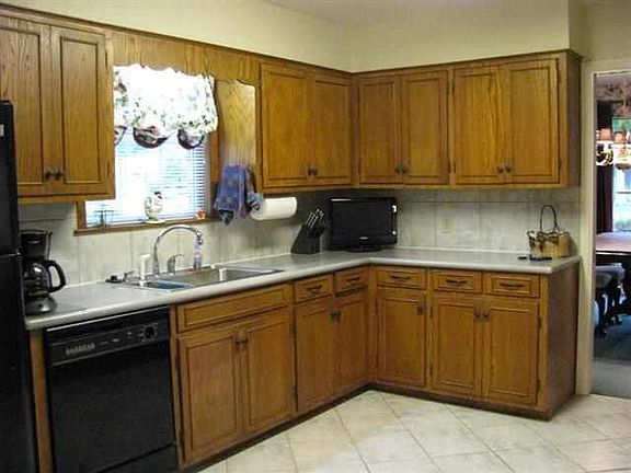4th image of 6555 Wedgewood Dr