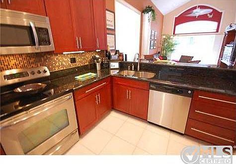 3rd image of 6651 Green Island Cir