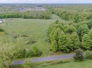 665 92nd St SW, Byron Center, MI 49315