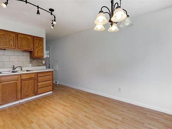 2nd image of 116 Courtland Blvd