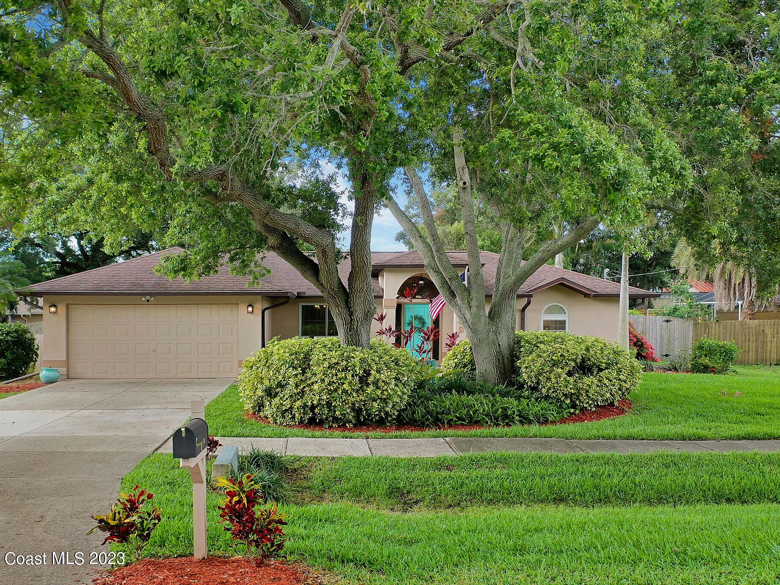 149 Oak Grove Ln, Merritt Island, FL 32952 Zillow
