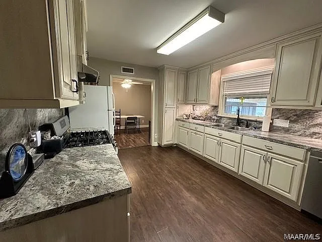65 Blackmon Dr — Photo 19