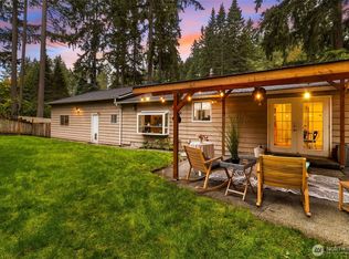 18619 Butternut Road, Lynnwood, WA 98037