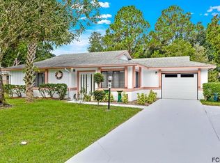 6 White Haven Ln, Palm Coast, FL 32164