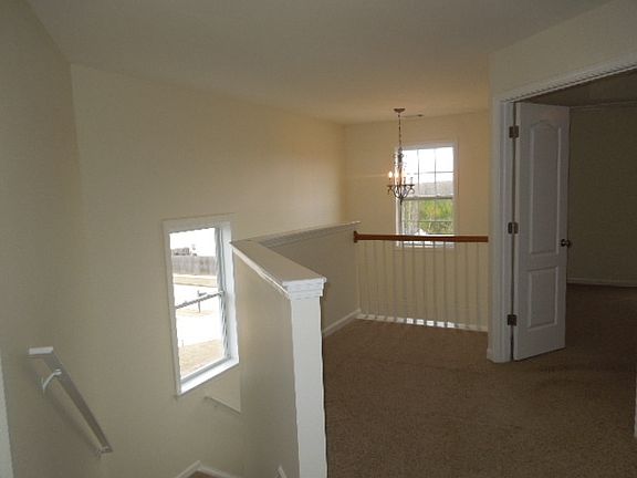 5th image of 25 Thrasher Way