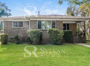 1522 Burgin Ave, Birmingham, AL 35208