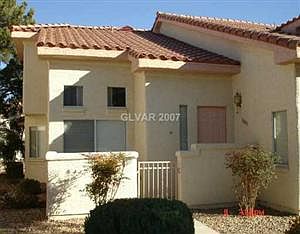 1st image of 1009 Allure Dr