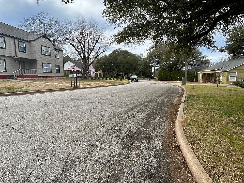 41 Covington Dr Longview TX Zillow