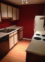 5th image of 15 Blackstone Dr #28