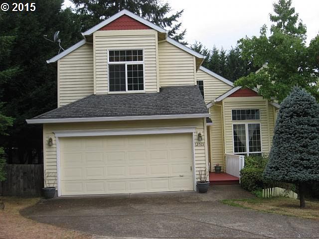 1st image of 12765 SW Ascension Dr
