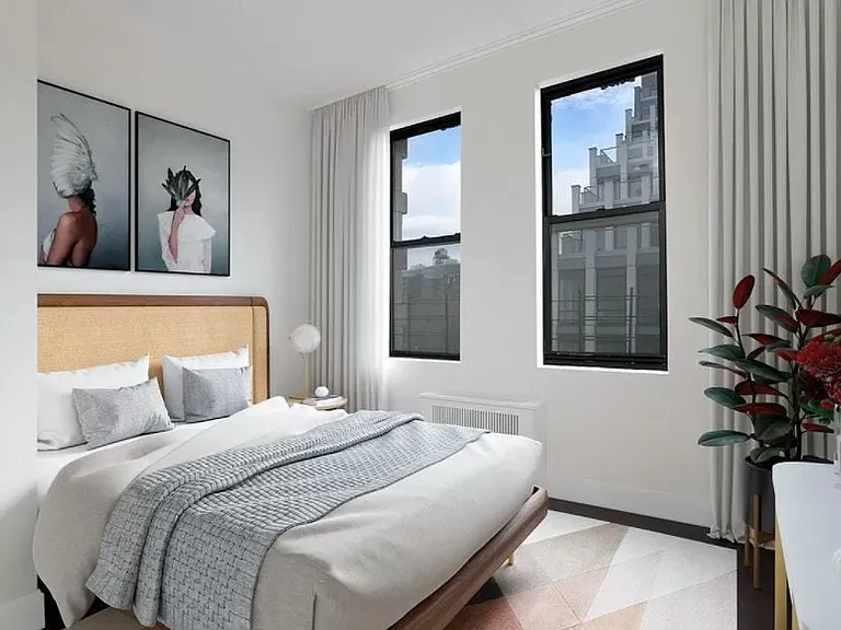 98 Morningside Ave #24 — Photo 3