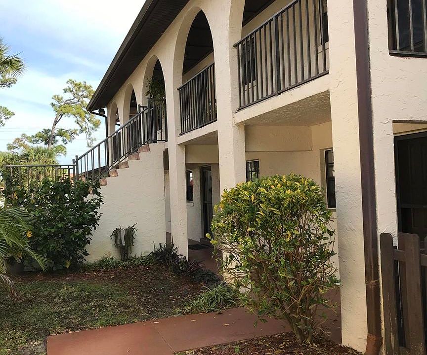 1st image of 1675 S Fiske Blvd APT 211