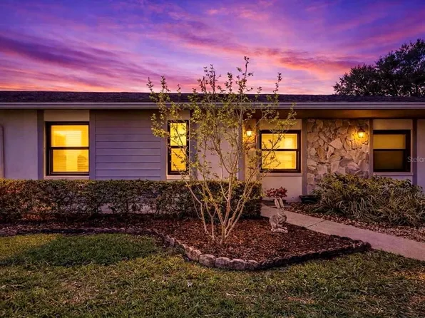 1601 43rd St N APT 143, Saint Petersburg, FL 33713