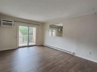 500 Campbell Cir #H-11, Downingtown, PA 19335