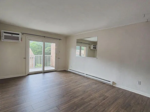 500 Campbell Cir #H-11, Downingtown, PA 19335