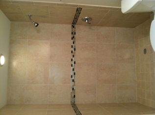 768 106th Ave N, Naples, FL 34108