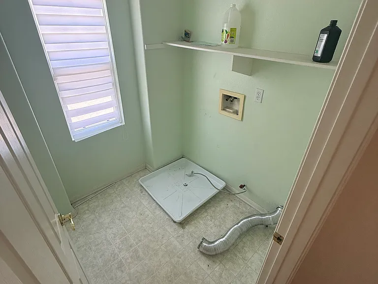 11530 Trailbrook Ln — Photo 14
