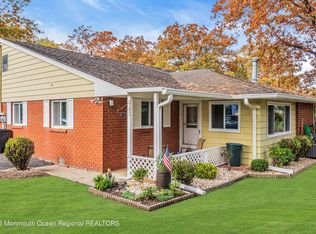 10D Robin St, Manchester Township, NJ 08759