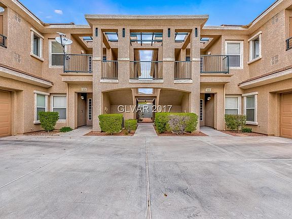2nd image of 10809 Garden Mist Dr APT 1013
