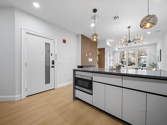 3rd image of 3447 John F Kennedy Blvd #1