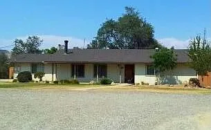 21751 Frontier Rd photo 1