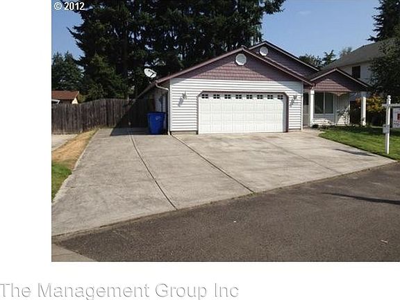 2nd image of 2515 NE 123rd Ct