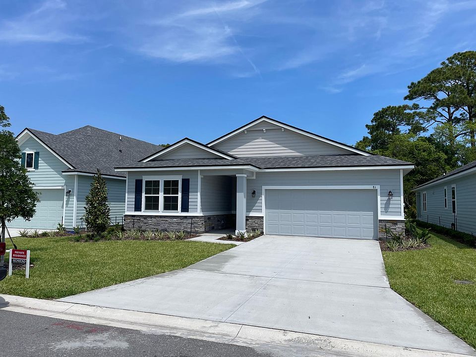 1st image of 81 Moana Ct