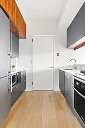 Sold by Compass