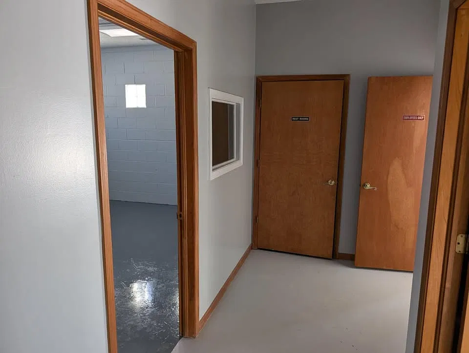 2 bed, $1,200 — Photo 4