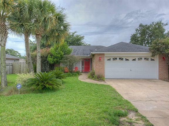 3rd image of 3235 Cornell Dr