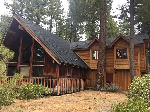 2nd image of 1232 Prospector Trl