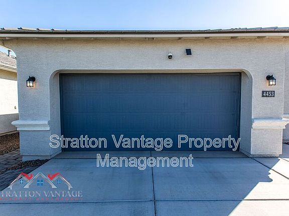 4th image of 4453 W Magdalena Ln