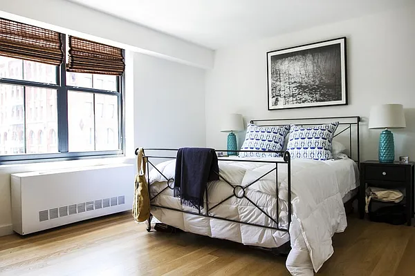 Rented by Broad Street Development | media 23