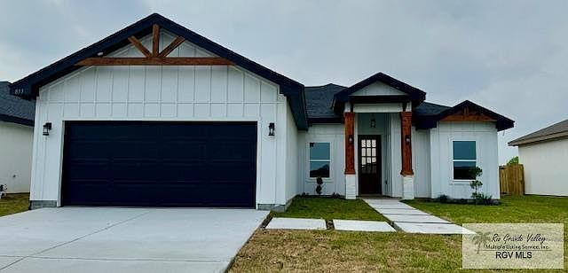 1st image of 813 Kaylee Dr