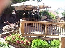2nd image of 3045 Dickens Ct