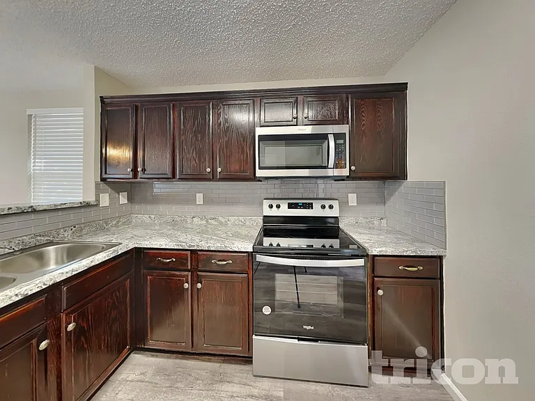 3916 Golden Horn Ln — Photo 5